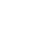 Screenform