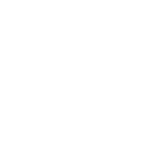 Screenform